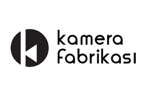 Kamera Fabrikası