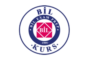 Bil Kurs