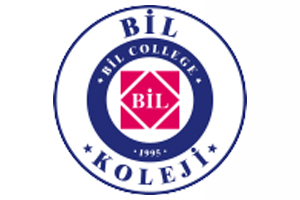 Bil Koleji