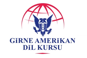 Girne Amerikan Dil Kursu