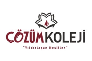 Çözüm Koleji