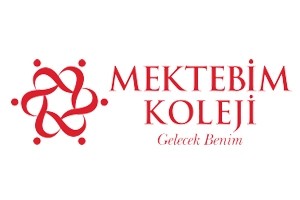 Mektebim Koleji