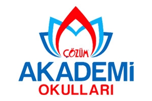 Çözüm Akademi Okulları