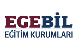 Egebil