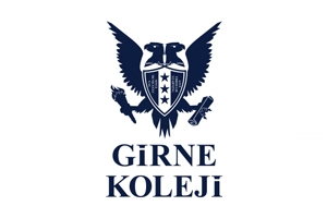 Girne Koleji