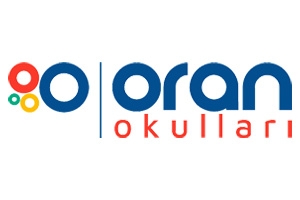 Oran Okulları