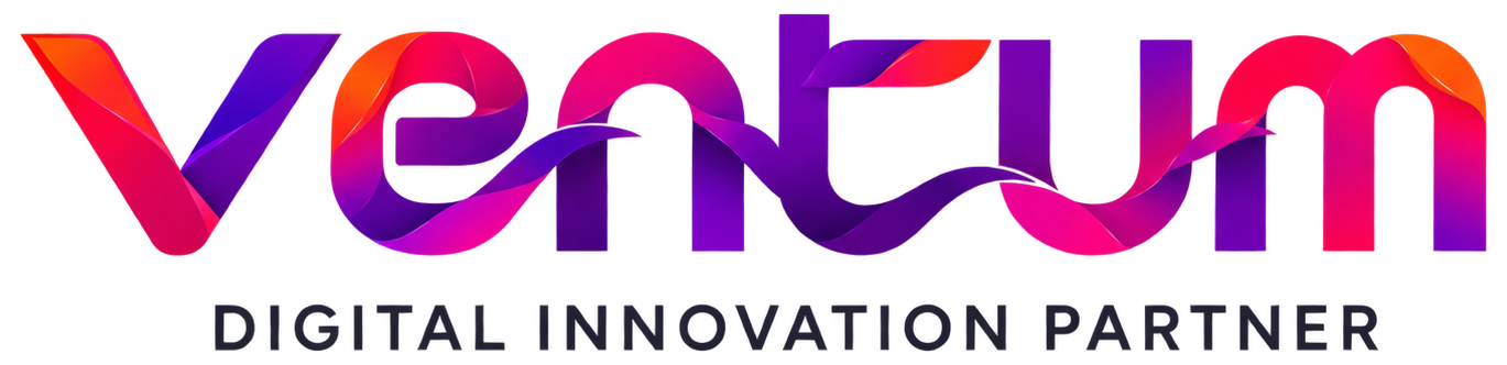 Ventum Digital Innovation Partner