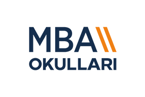 MBA Okulları