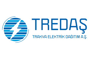 Tredaş