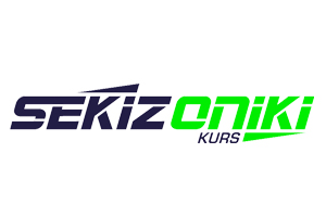 Sekizoniki Kurs