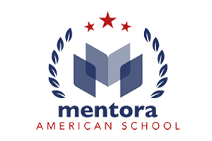 Mentora American School