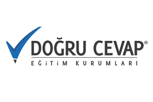 Doğru Cevap Eğitim Kurumları