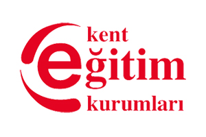 Kent Eğitim Kurumları