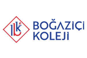 Boğaziçi Koleji