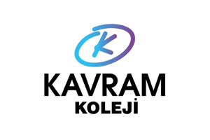 Kavram Koleji