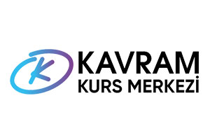 Kavram Kurs Merkezi