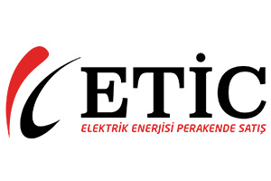 ETİC Elektrik