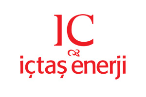 IC İçtaş Enerji