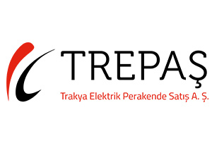 TREPAŞ